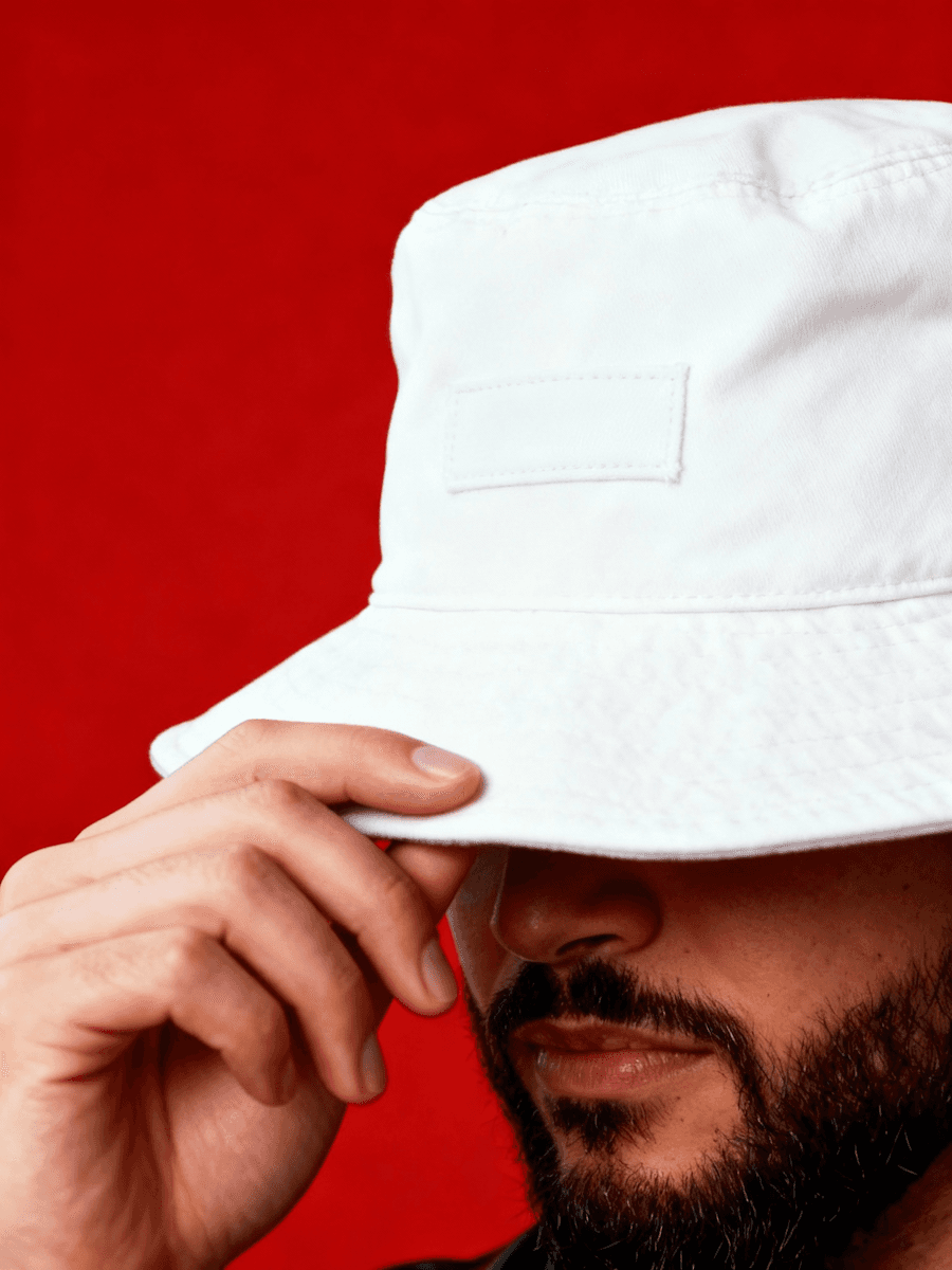 Headwear